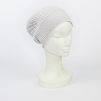 Strickm&amp;#252;tze Florin